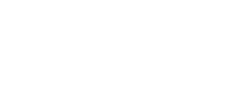 Xporty Padel Chile